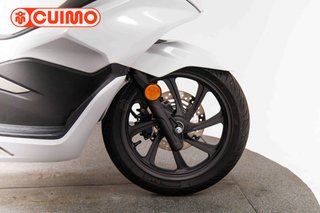 HONDA PCX 125