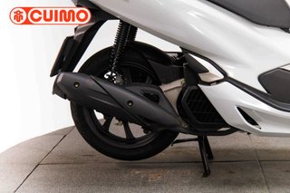 HONDA PCX 125
