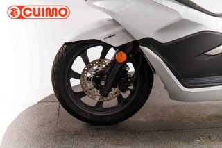 HONDA PCX 125