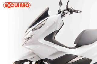 HONDA PCX 125