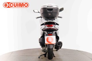 HONDA PCX 125