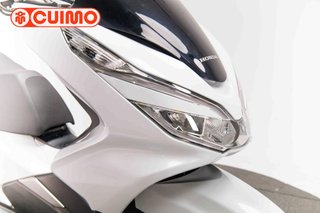 HONDA PCX 125
