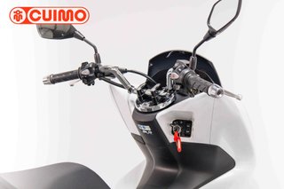 HONDA PCX 125