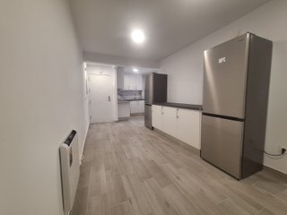Alquiler habitación Alcalá de Henares