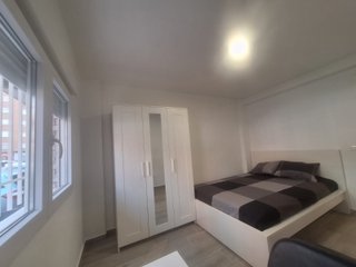 Alquiler habitación Alcalá de Henares