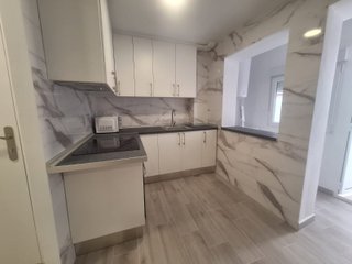 Alquiler habitación Alcalá de Henares