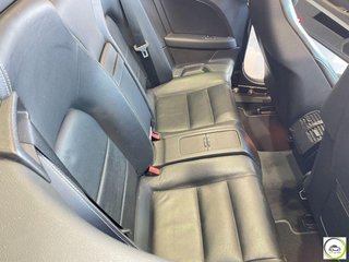 MERCEDES-BENZ Clase E Cabrio E 350 CDI BE Avantgarde