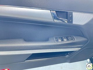 MERCEDES-BENZ Clase E Cabrio E 350 CDI BE Avantgarde