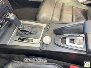 MERCEDES-BENZ Clase E Cabrio E 350 CDI BE Avantgarde
