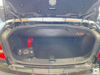 MERCEDES-BENZ Clase E Cabrio E 350 CDI BE Avantgarde