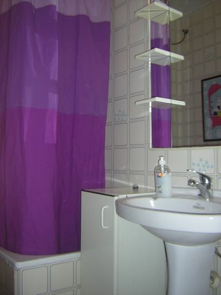 SE ALQUILA HABITACION EN JAEN CAPITAL
