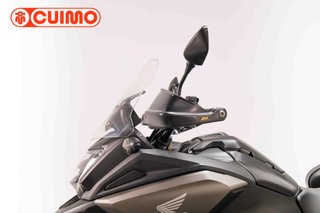 HONDA NC 750 X