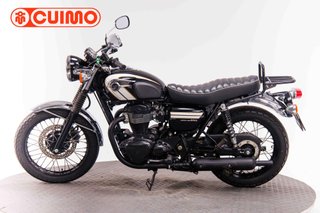 KAWASAKI W 800