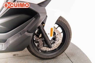 VOGE SR4 MAX