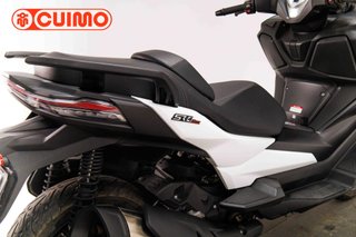 VOGE SR4 MAX