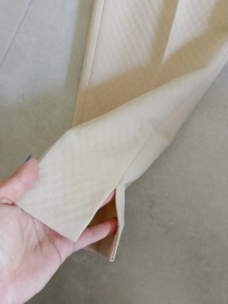 Completo donna giacca + pantalone