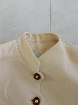 Completo donna giacca + pantalone