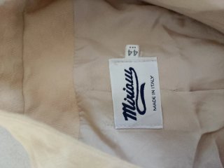 Completo donna giacca + pantalone