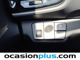 Kia Stonic 1.2 DPi Drive 58 kW (79 CV)