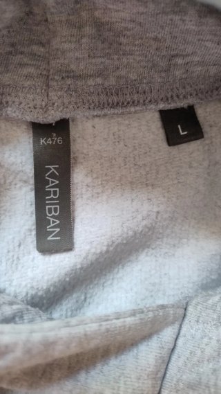 Sudadera Cos talla M