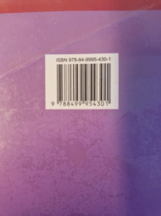 Historia de España 2º Bach.