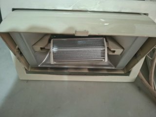 Lámparas basculantes empotrables LED