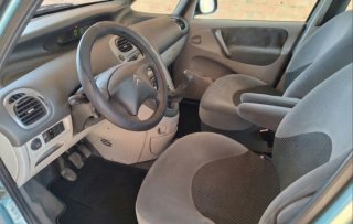 Citroen Xsara 2005