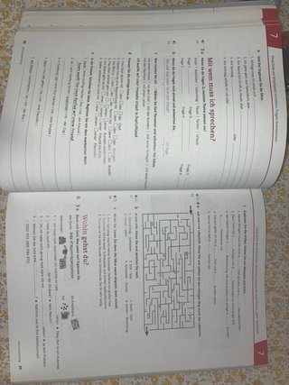 Pack Aleman Netzwerk Neu A1 (Kursbuch y Ubungs)