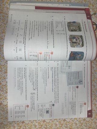 Pack Aleman Netzwerk Neu A1 (Kursbuch y Ubungs)