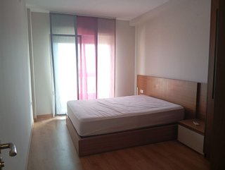 Piso en alquiler en Motril pueblo en Motril