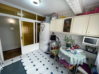 Piso en venta en Cruces en Barakaldo