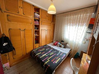 Piso en venta en Cruces en Barakaldo