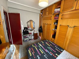 Piso en venta en Cruces en Barakaldo