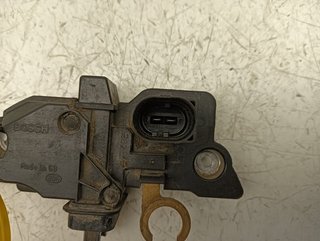NO IDENTIFICADO SEAT IBIZA (6K1) AGP 00M145225