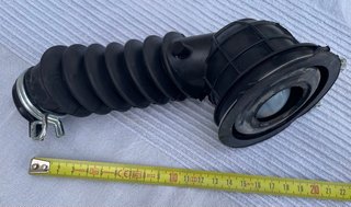 Manguito Bomba Cuba Beko WTE6511B