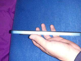 Xiaomi Redmi A5 Negro
