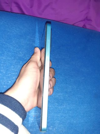 Xiaomi Redmi A5 Negro
