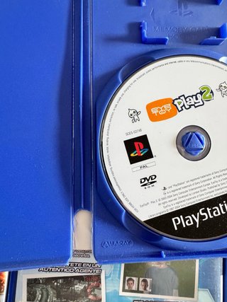 OFERTA! Lote Juegos PS2/Wii + Volante PS3