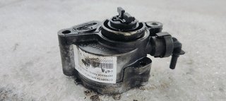 DEPRESOR FRENO / BOMBA VACIO CITROEN C4 BERLINA L