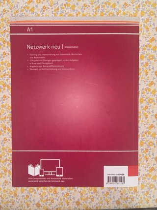 Intensivtrainer A1