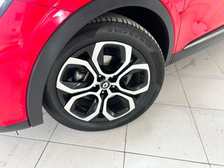 Renault Arkana 2023