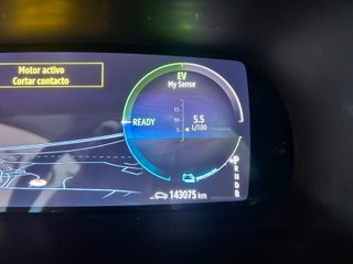 Renault Arkana 2023