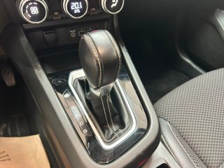 Renault Arkana 2023