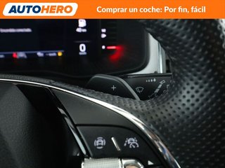 Skoda Kodiaq 1.5 TSI ACT Ambition