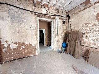 Piso en venta en Centro Histórico - Plaza España en Cádiz