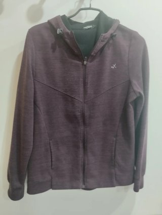 Lote Ropa Mujer Talla L