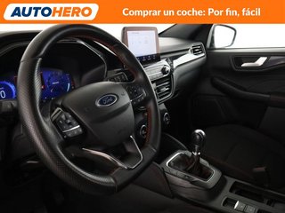 Ford Kuga 1.5 EcoBoost ST-Line
