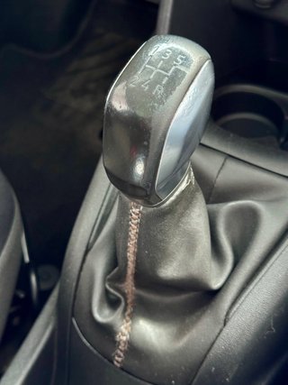 Peugeot 208 3P ALLURE 1.6 VTi 120