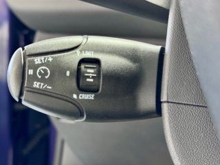 Peugeot 208 3P ALLURE 1.6 VTi 120