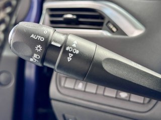 Peugeot 208 3P ALLURE 1.6 VTi 120